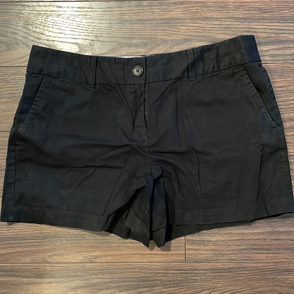 The Riviera Short from Loft